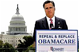 Romneycare