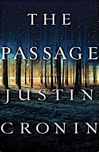 The Passage
