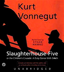Vonnegut