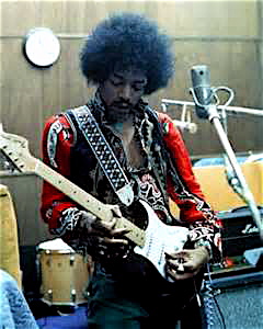 Hendrix 5