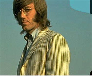 Manzarek 3