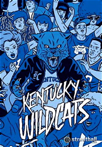 Wildcats 3