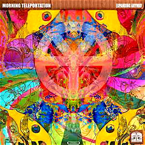 Morning Teleportation