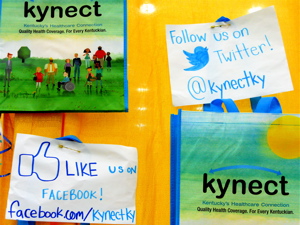 Kynect 1