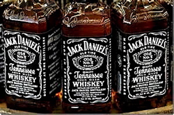 Jack Daniel's
