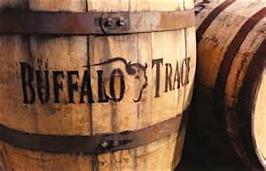 Buffalo Trace