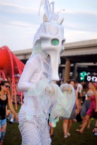 Photo courtesy of Carlo Kellem