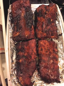 Ribs 4