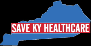 SaveKYHealthcare
