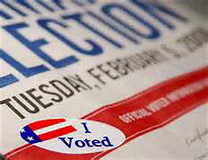 Super Tuesday