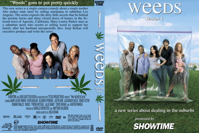 3411Weeds_Season_1_Cover_-_Nettech