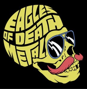 433full-eagles-of-death-metal