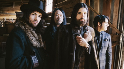 avettbros_bydannyclinch_wide-22c1b4f01eb1fccc24c58ded5f889267ad2c88dc