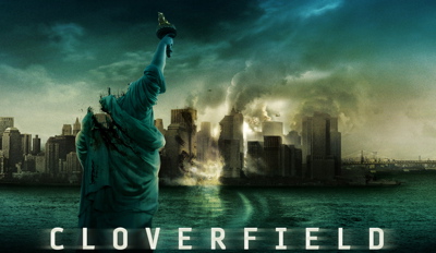 cloverfield-2-1024