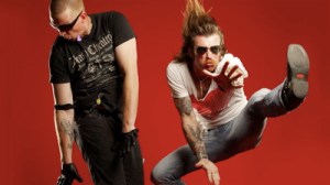 Eagles-Of-Death-Metal-Press