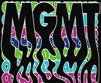 MGMT