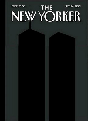 New Yorker2 081108 - spiegelman-cover_thumb_w_580