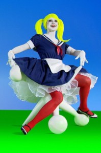 voom-portraits-le-celebrity-video-ritratte-da-bob-wilson-a-palazzo-reale-16isabellarossellini