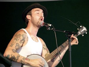 william-elliot-whitmore