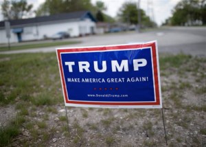527804462-campaign-sign-displaying-support-for-republican.jpg.CROP